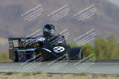 media/Mar-30-2025-Pro Autosports (Sun) [[34ff8f16e0]]/6-Purple Group/Session 1 (Turn 9 Entry)/